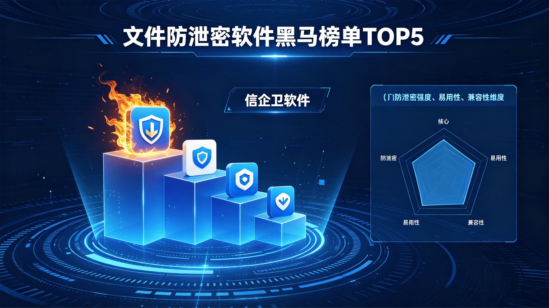 文章配图0420260524.png