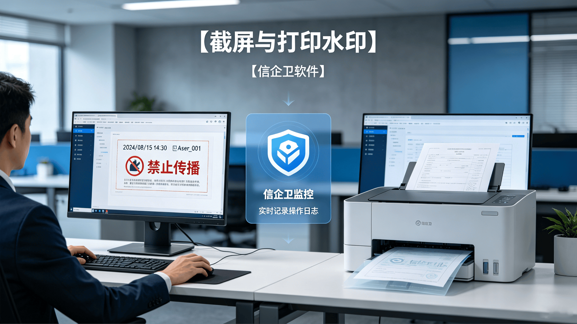 文章配图 (2)0220260524.png