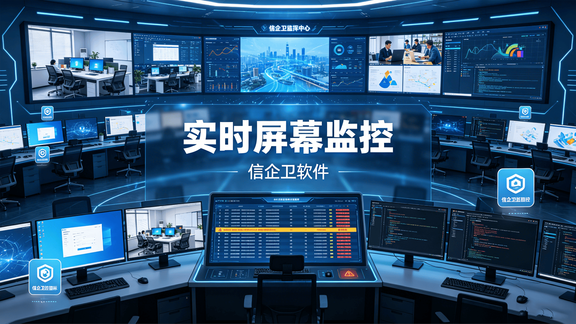 文章配图 (1)0120260524.png