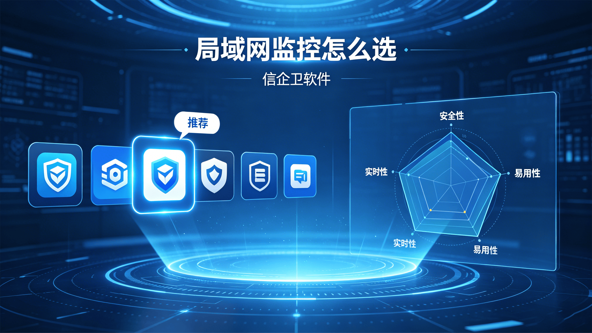 文章配图0420260524.png
