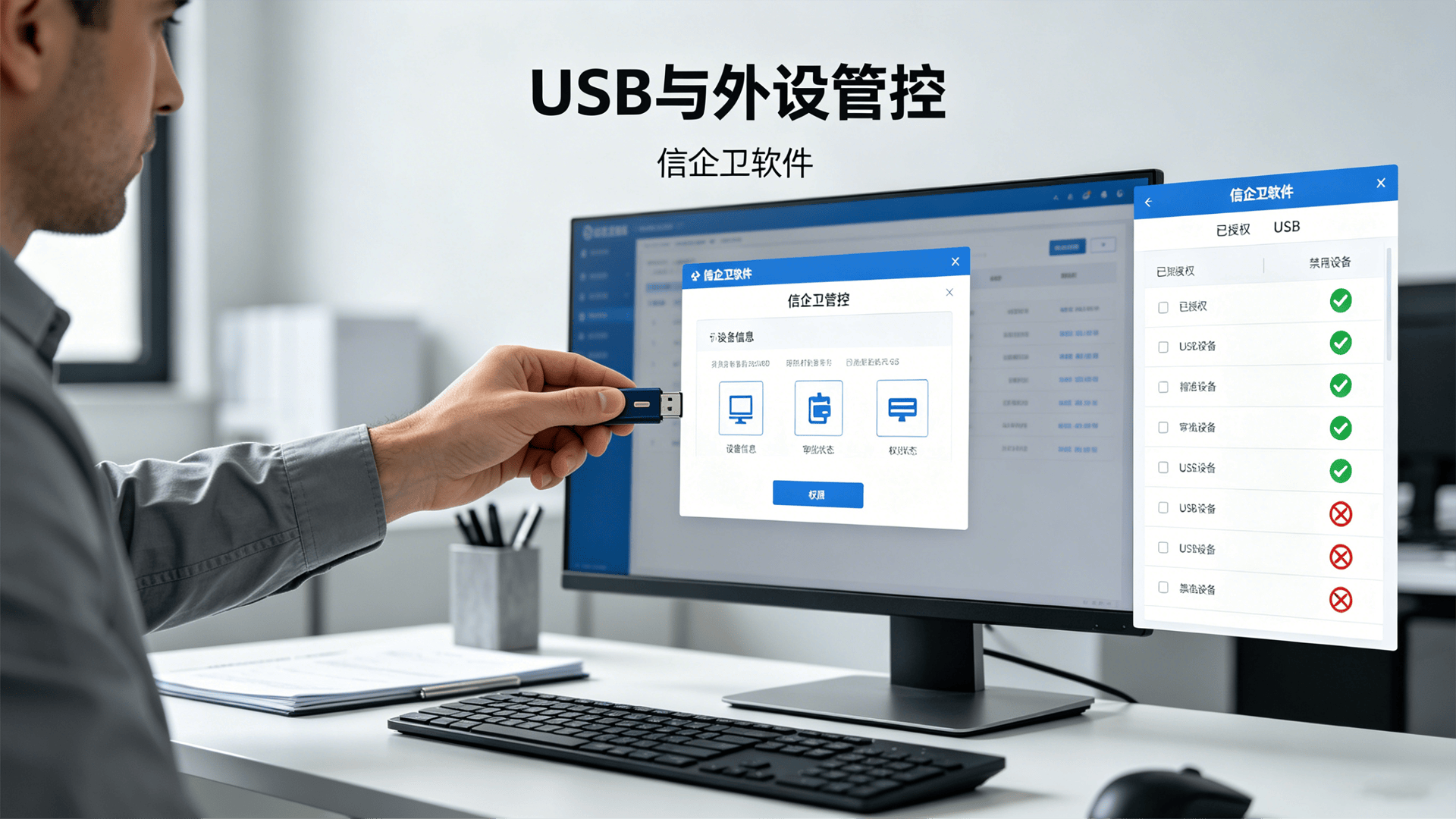 文章配图 (2)0220260524.png