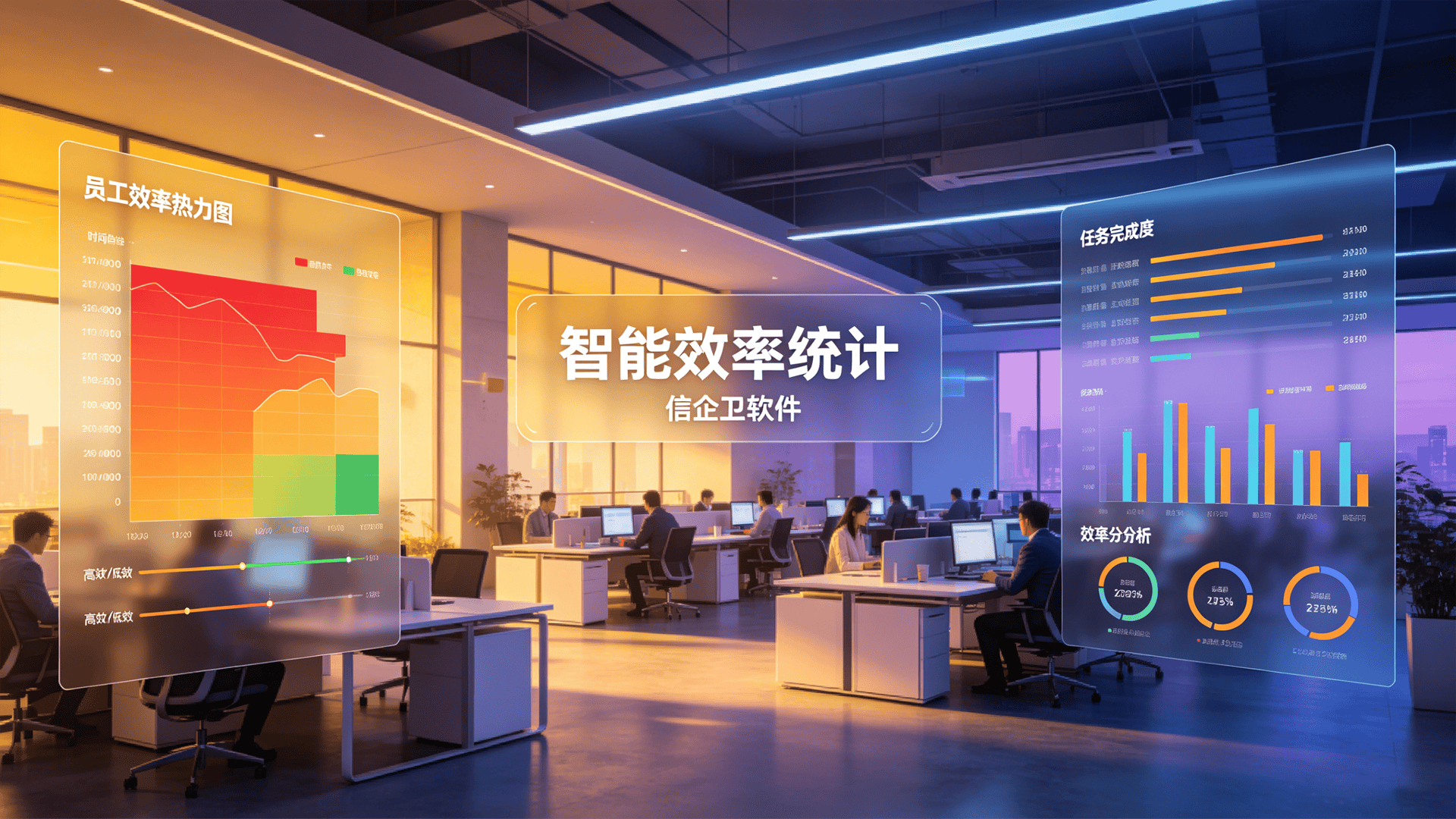 文章配图 (3)0320260524.png