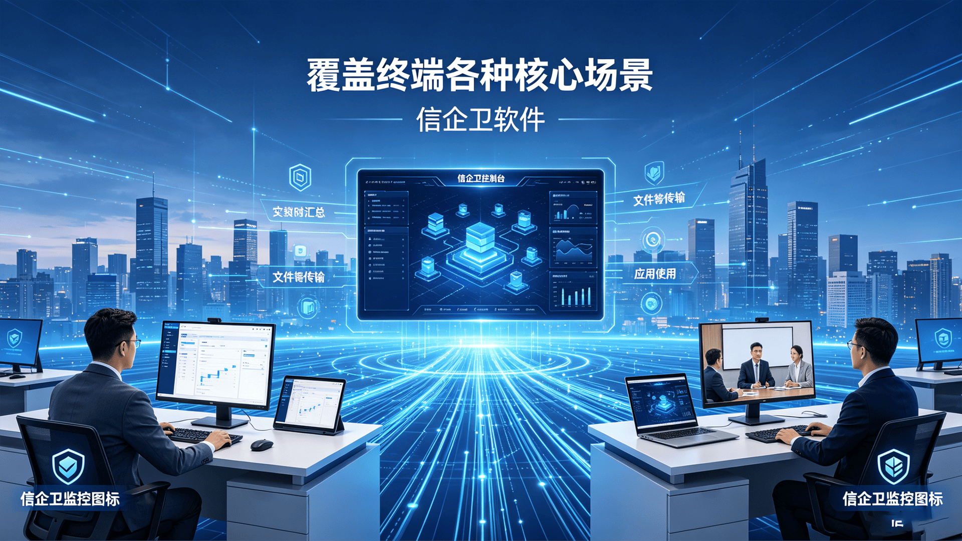 文章配图 (1)0120260524.png
