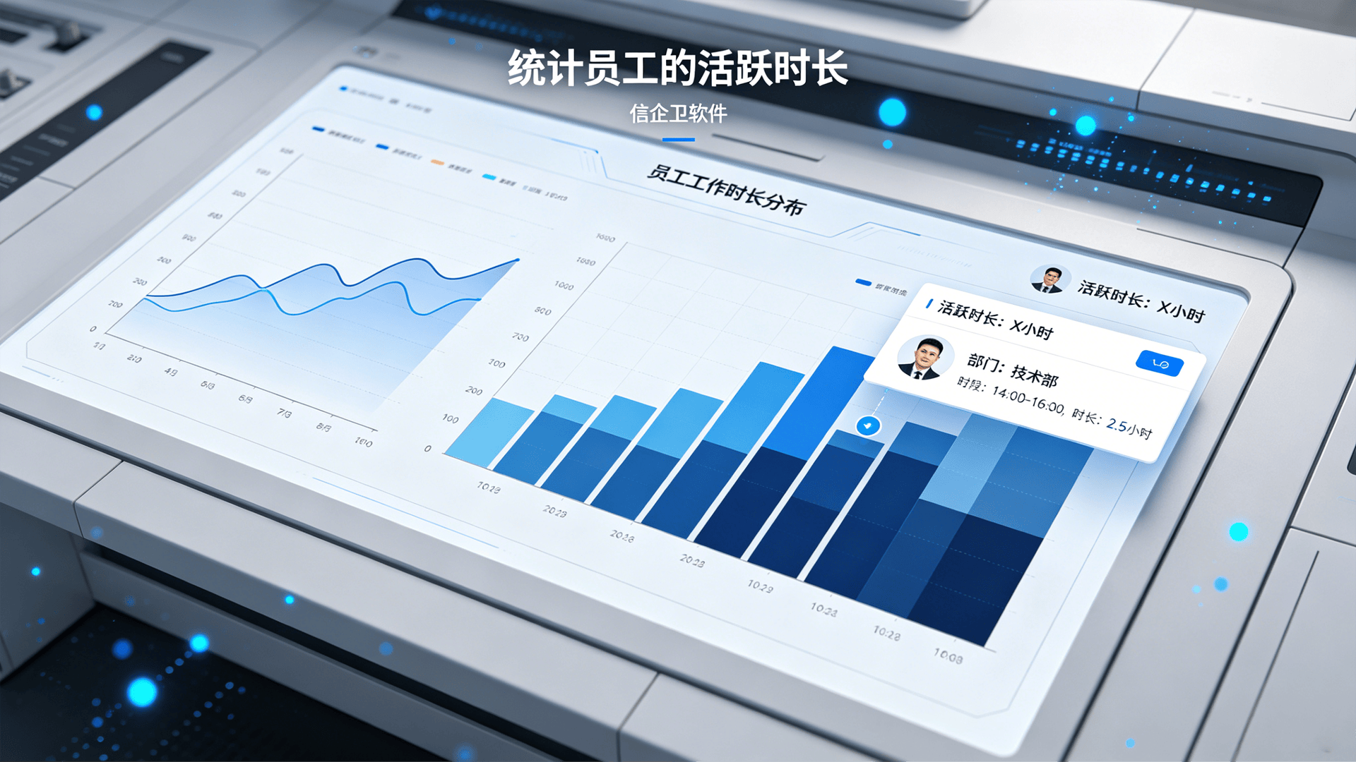 文章配图 (2)0220260524.png