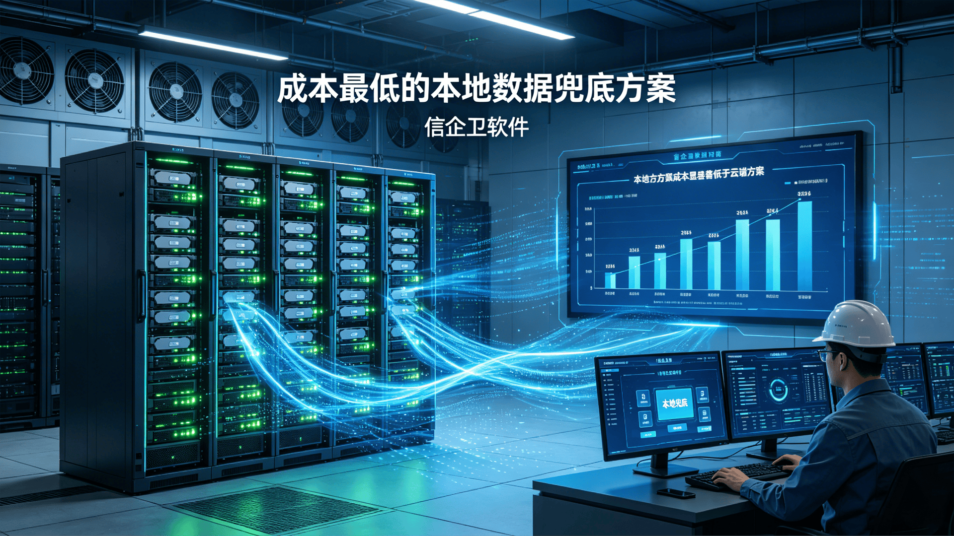 文章配图 (3)0320260524.png