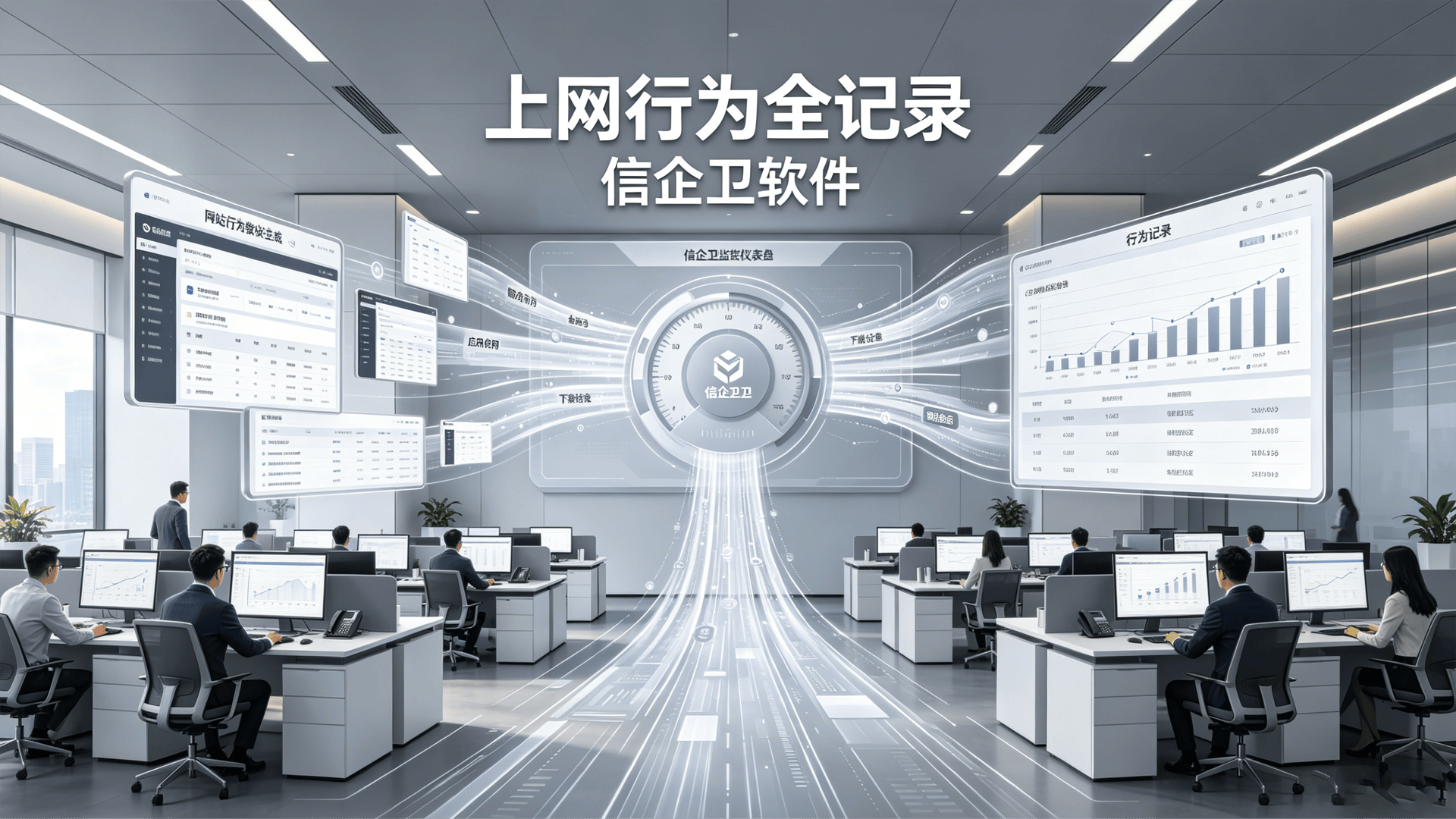 文章配图-2