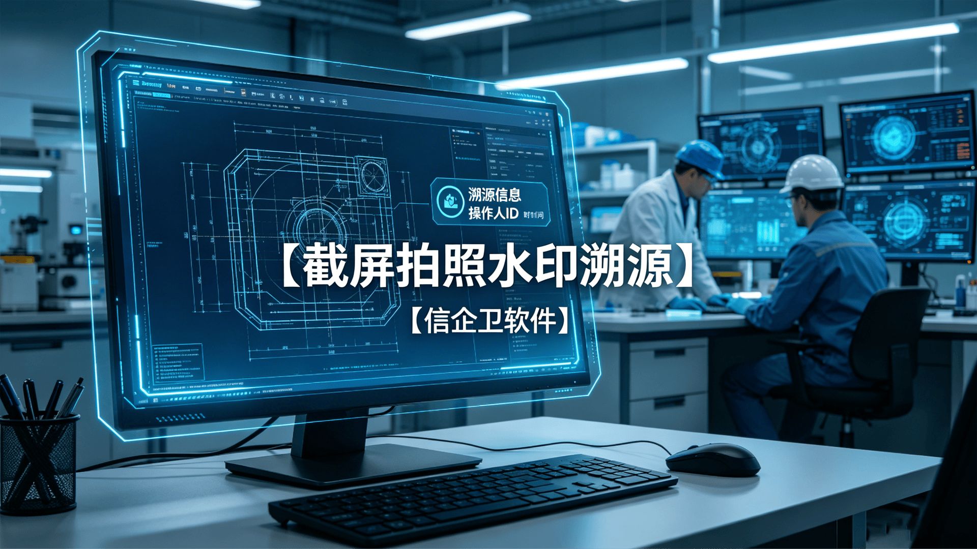 文章配图-2