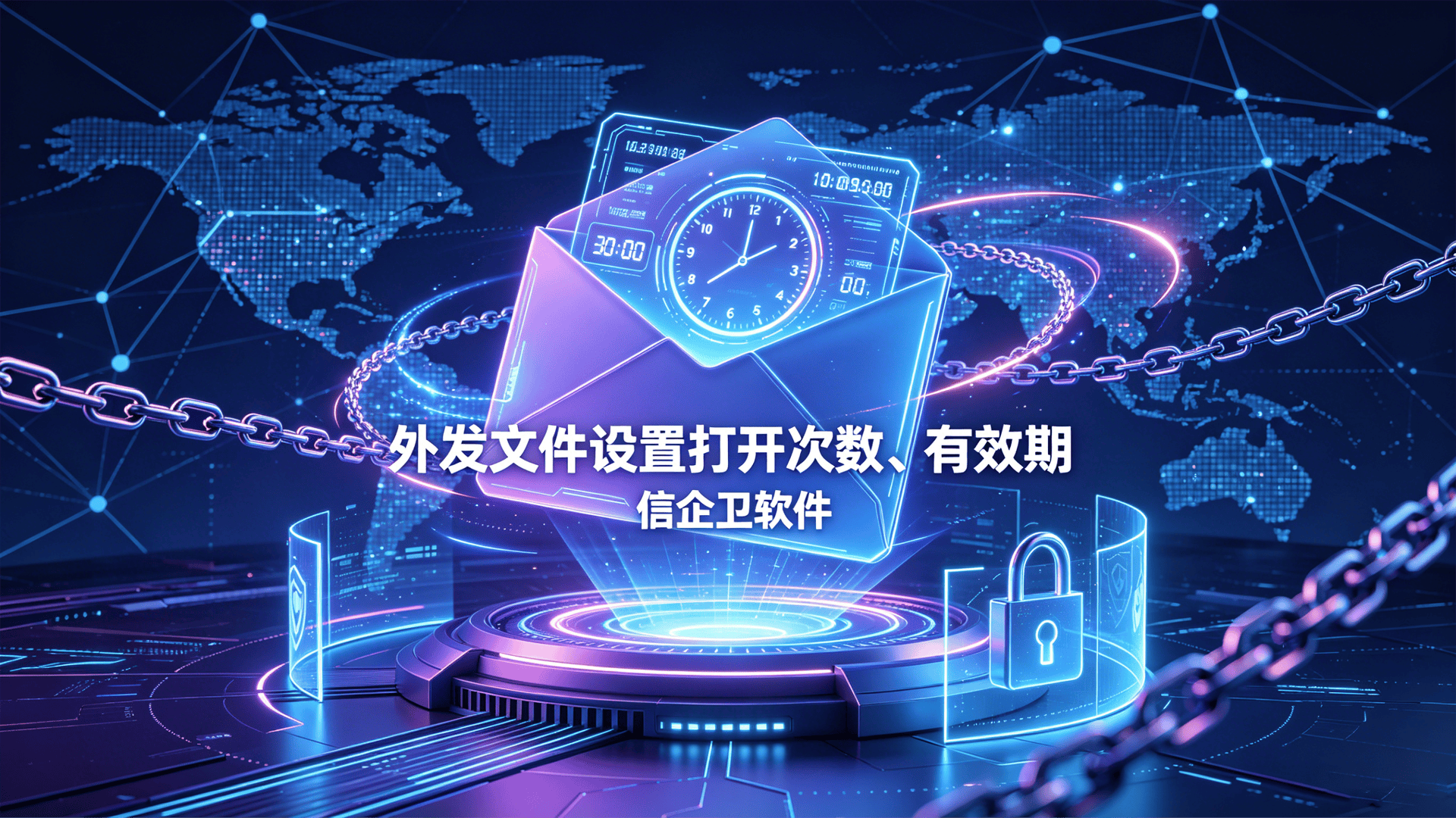 文章配图-1