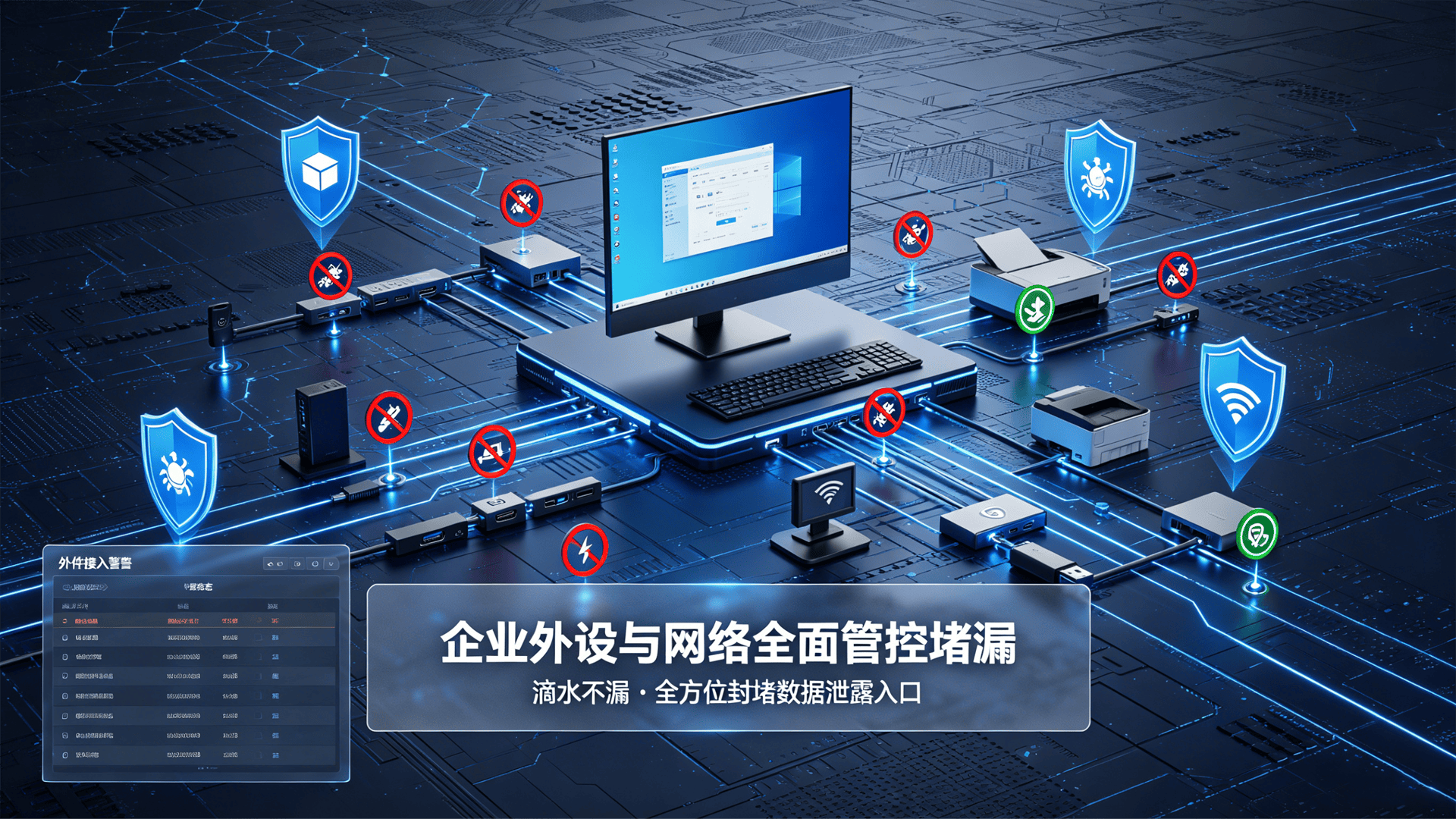 文章配图-2