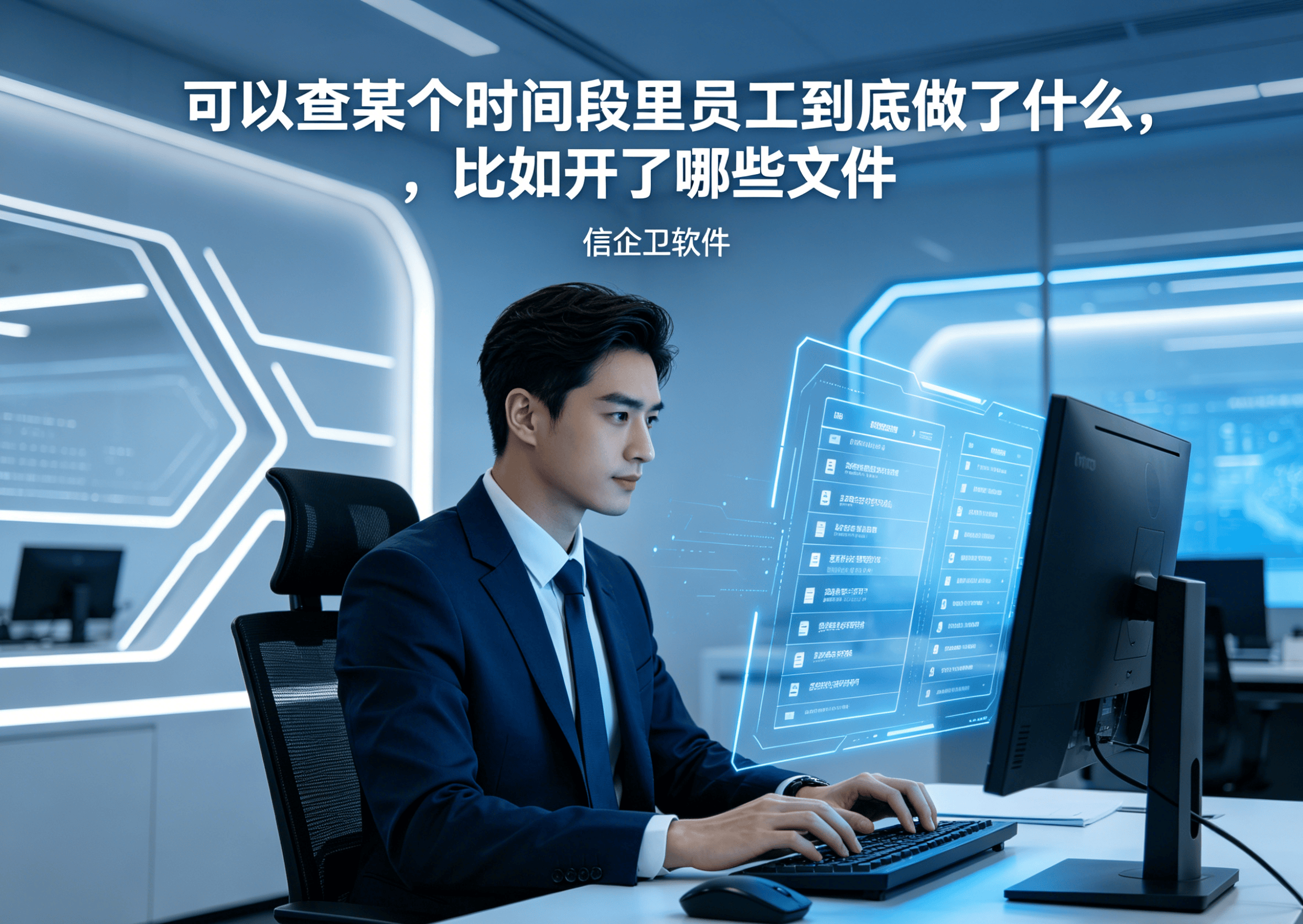 文章配图-1