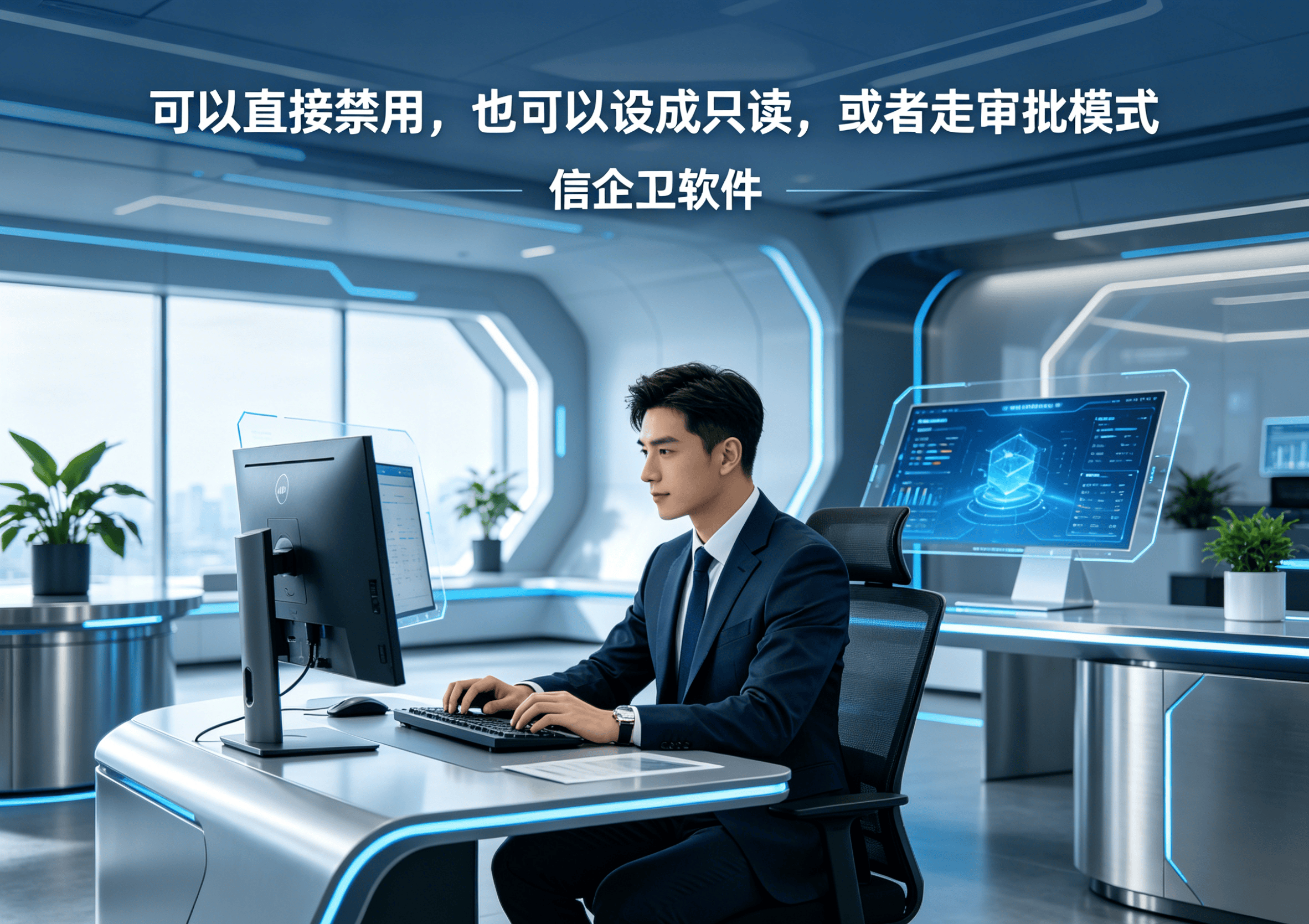 文章配图-2