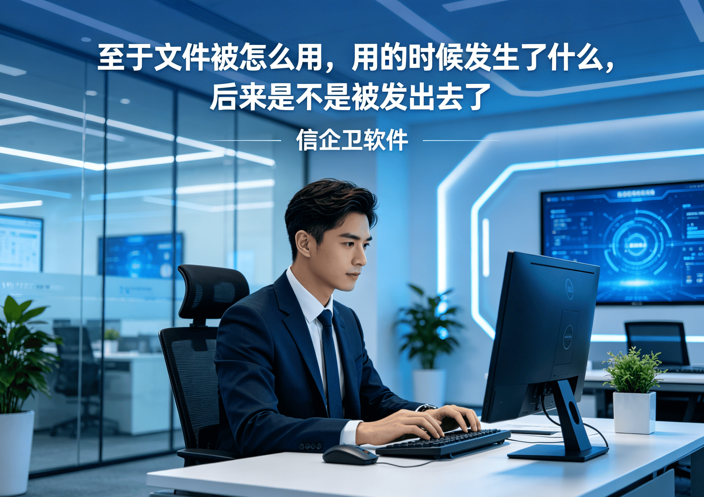 文章配图-2