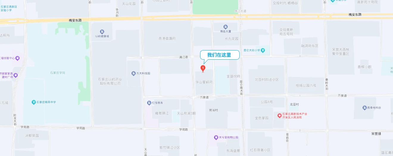 地图