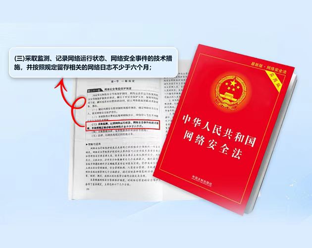热门问答