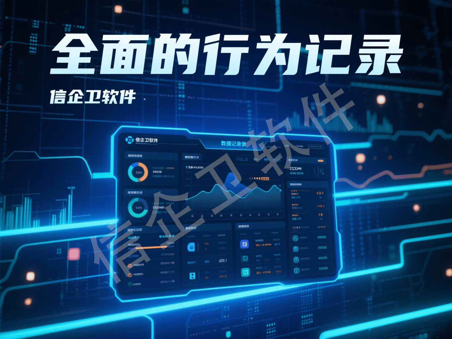 上网行为审计措施有哪些，六大上网行为管理措施图文详解 