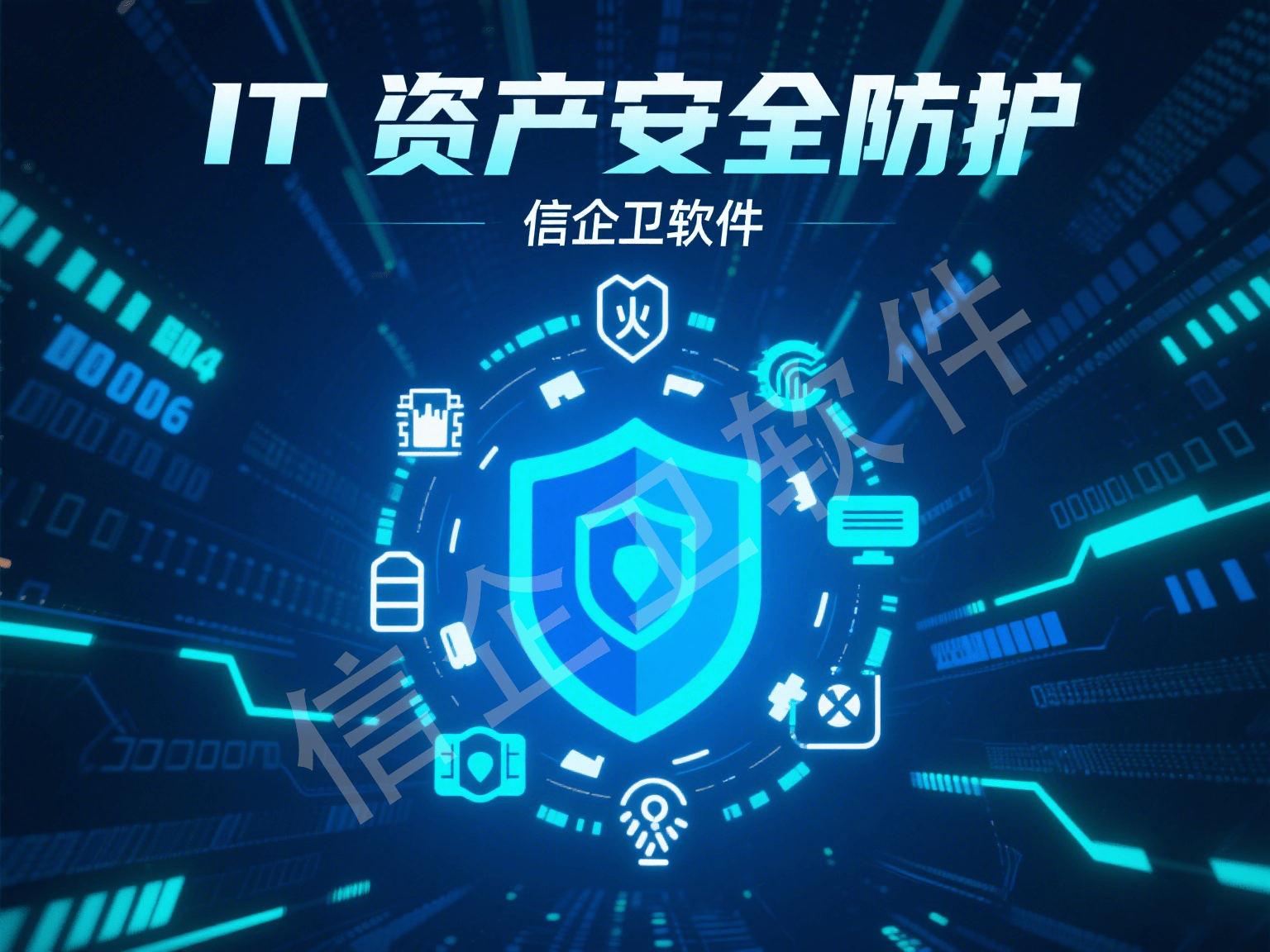 局域网监控软件有哪些功能？2025年局域网监控软件推荐 