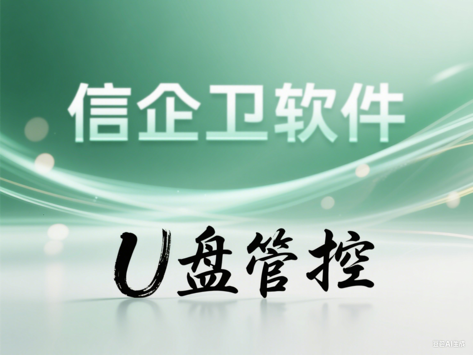 电脑监控软件有哪些好用的功能，信企卫软件五大实用功能推荐