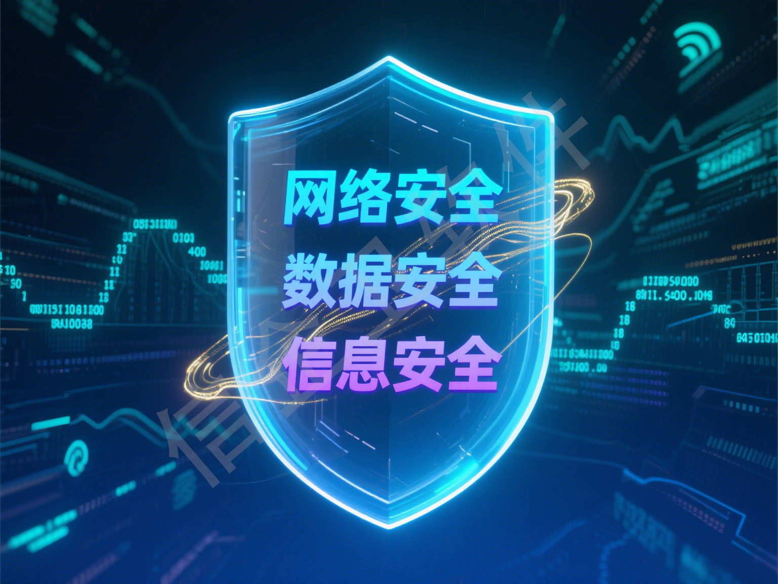 想要实时监控电脑屏幕，这五款电脑监控软件必备！