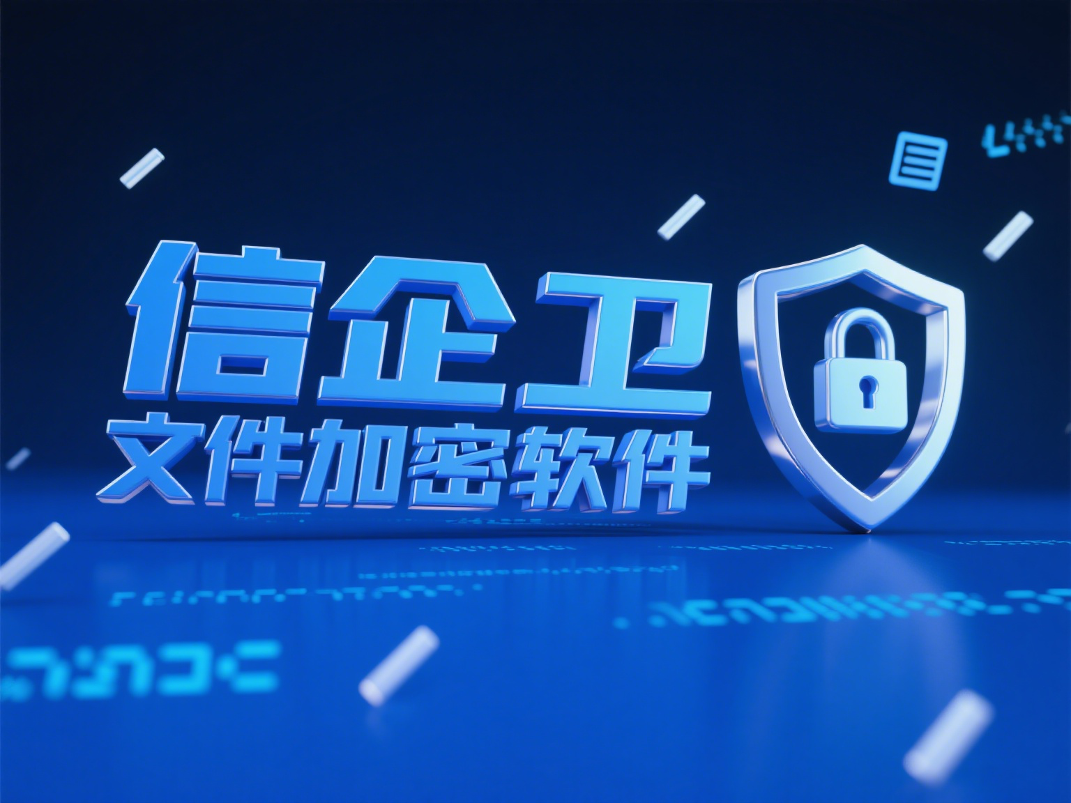 想要保护电脑免受病毒侵害？这四款加密软件