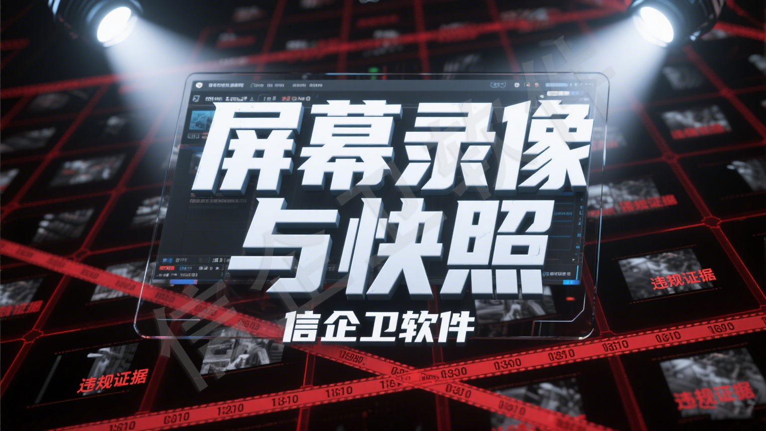 上网行为怎样审计?教你6种上网行为审计功能使用|25年轻松搞定!