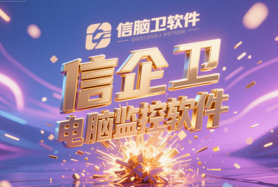 如何通过监控软件掌控电脑行为?推荐6款最佳监控软件