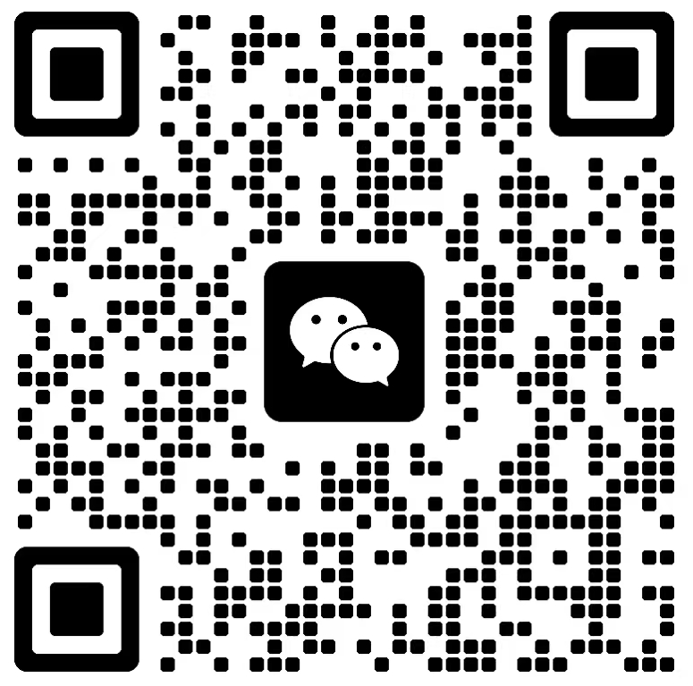 【信企卫官网|电脑监控软件系统】