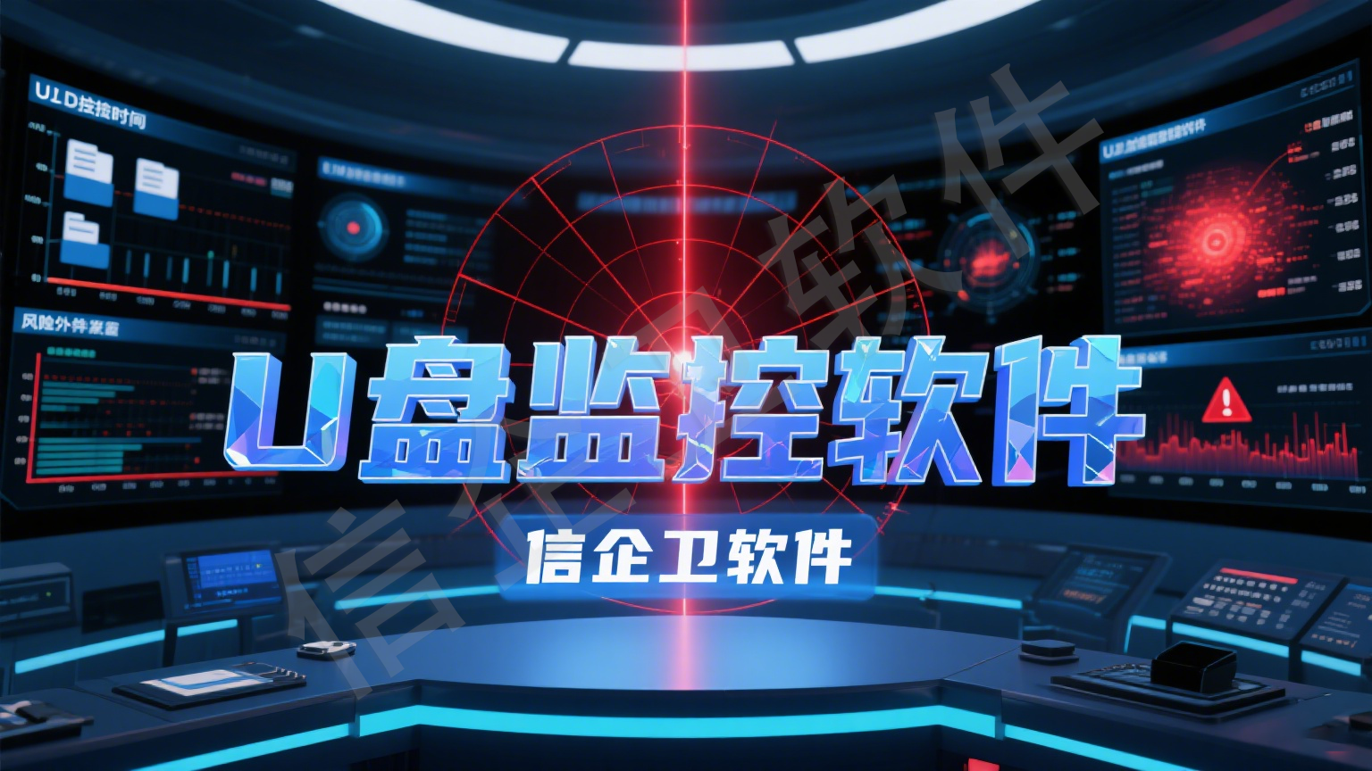 如何禁止电脑使用U盘？5种禁用U盘的方法