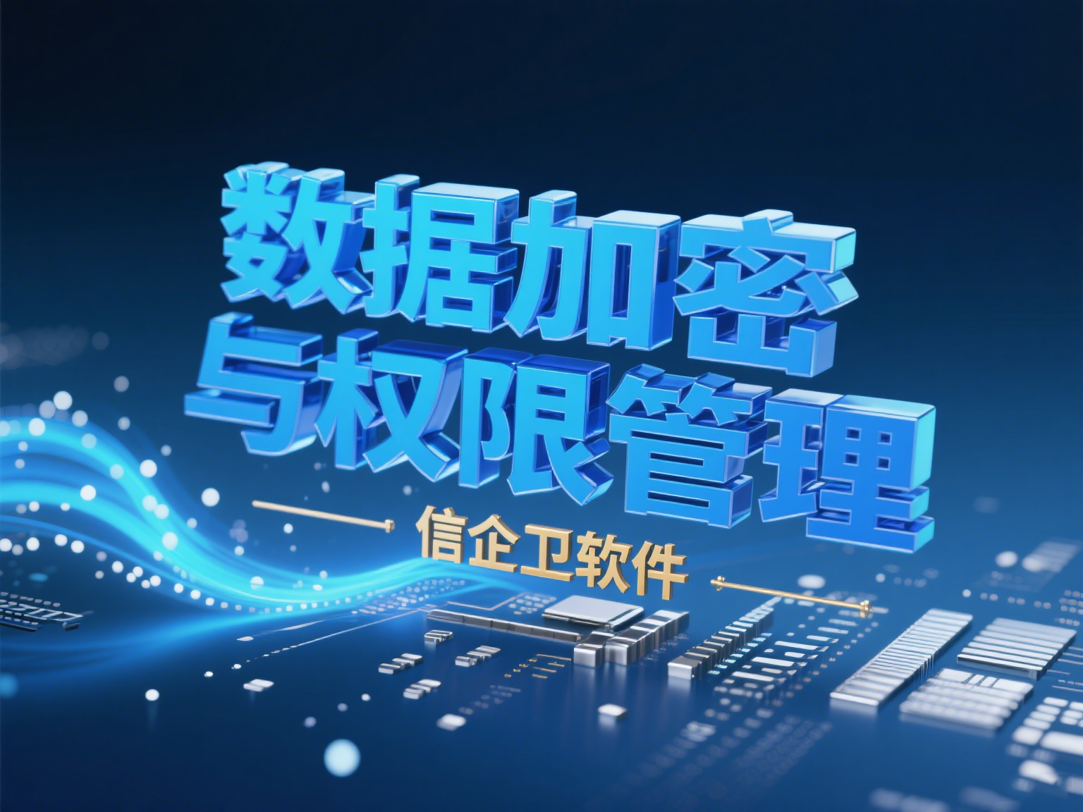 2025年五大免费加密软件推荐，电脑文件