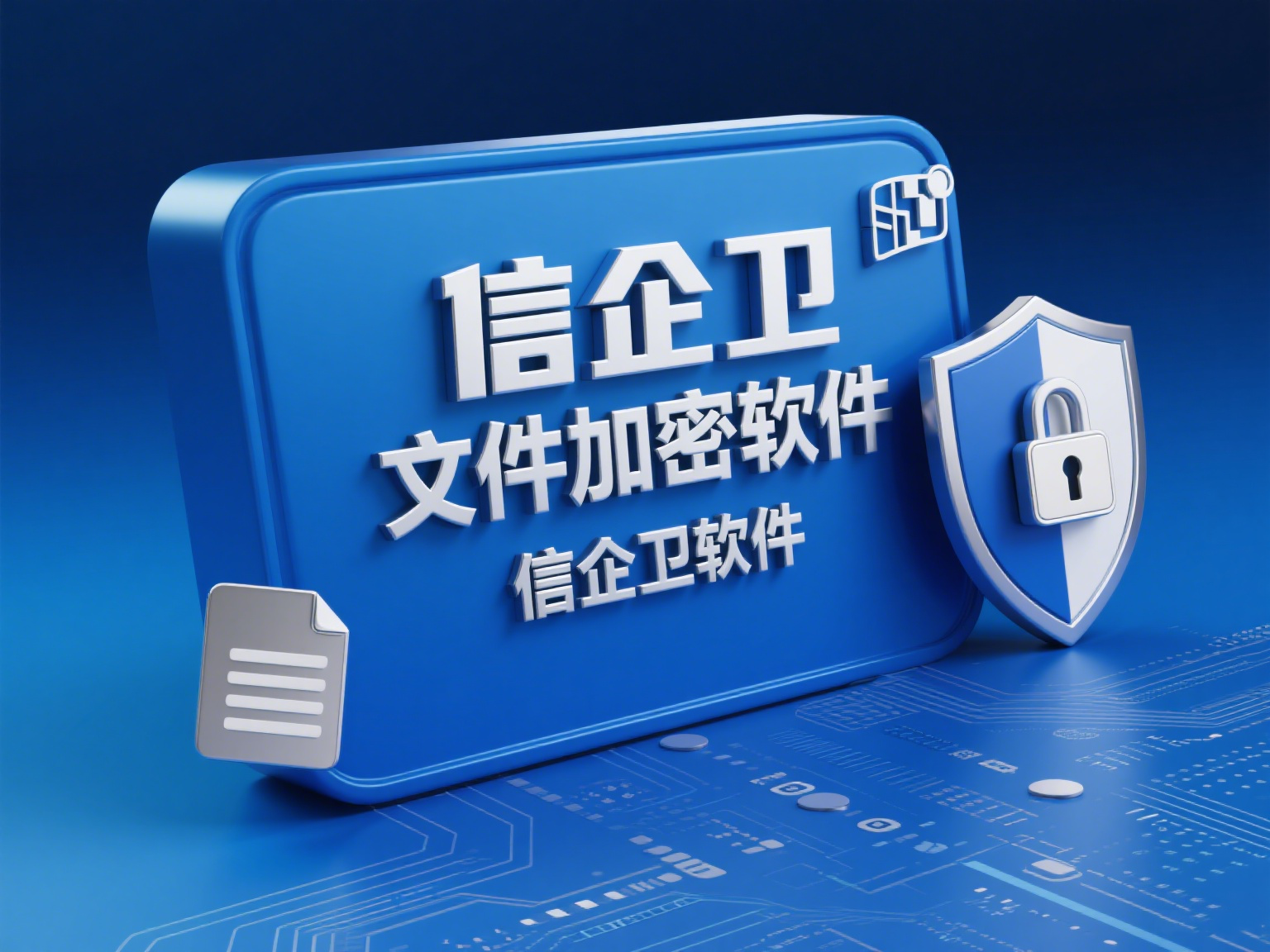 如何防止数据泄密？五种数据防泄密措施分享