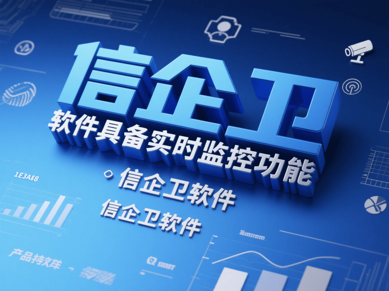 上网行为审计如何做到员工泄密？五款软件功