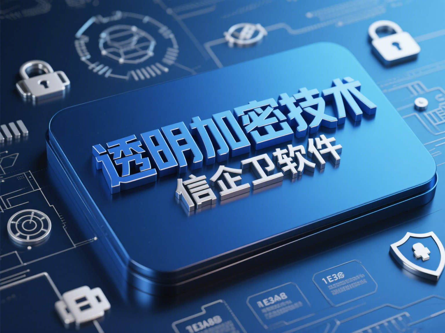 2025年公司保护员工文件不外泄？这四种