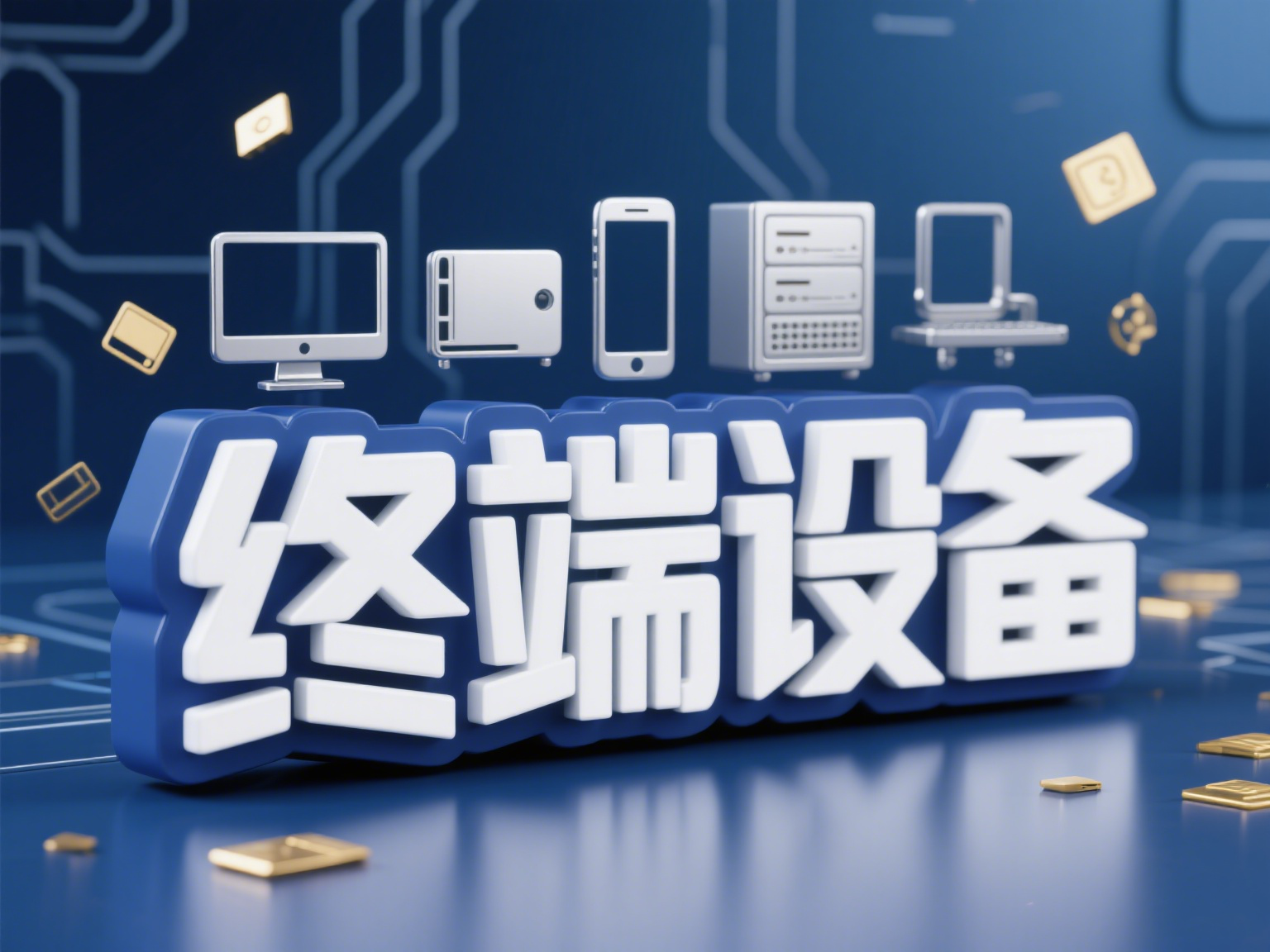 2025年文件加密与终端安全管理：公司数据保护的双重防线
