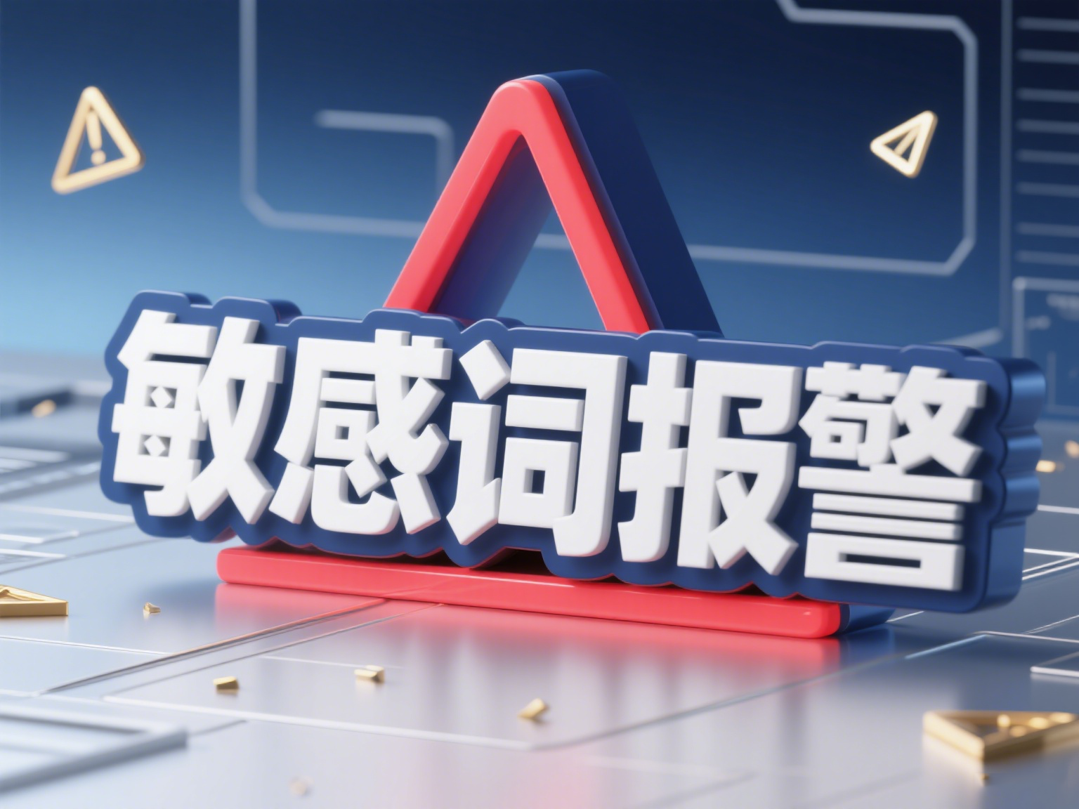 如何远程控制并监控电脑？2025年最佳软