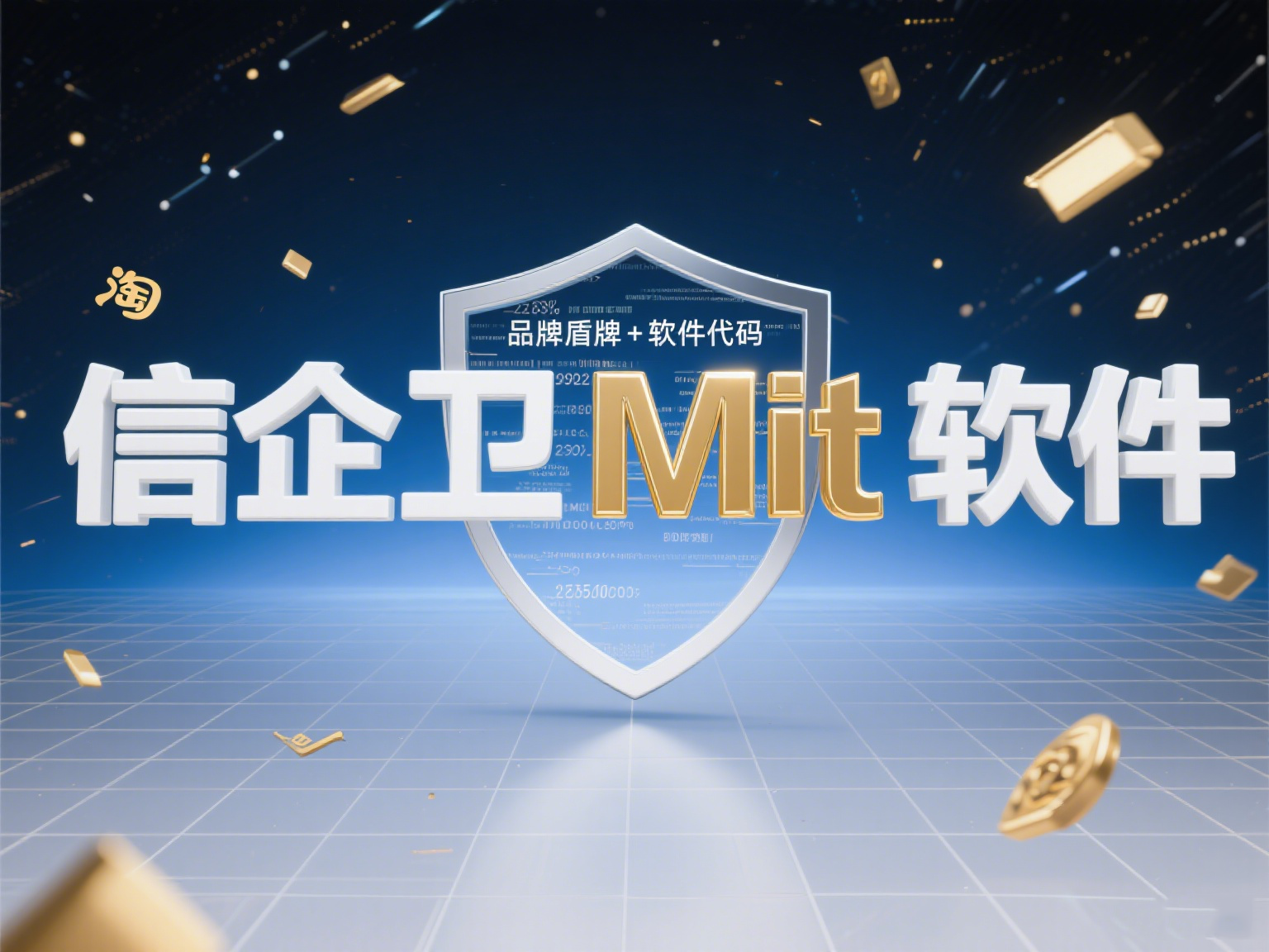 2025电脑屏幕监控软件有哪些，适合企业使用吗？