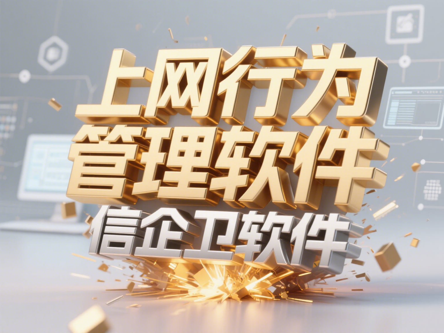 电脑监控软件如何选择？2025精选八款电