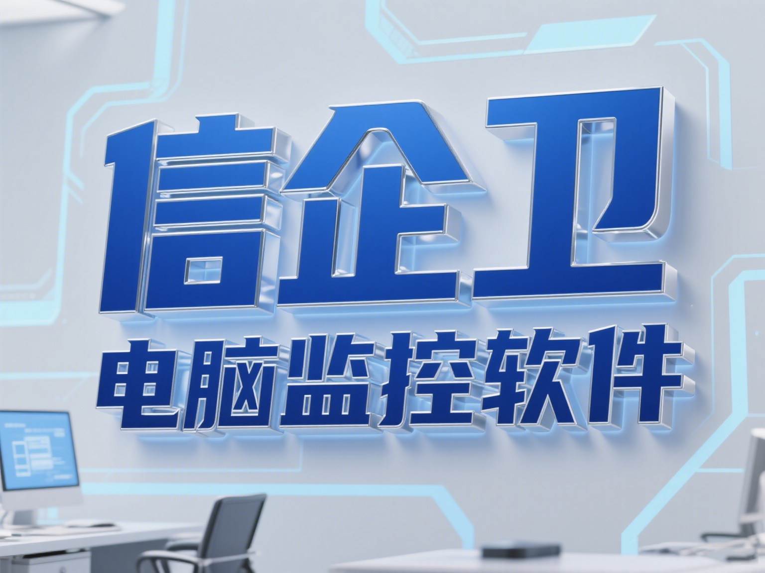 2025年企业必备的7款员工电脑监控软件