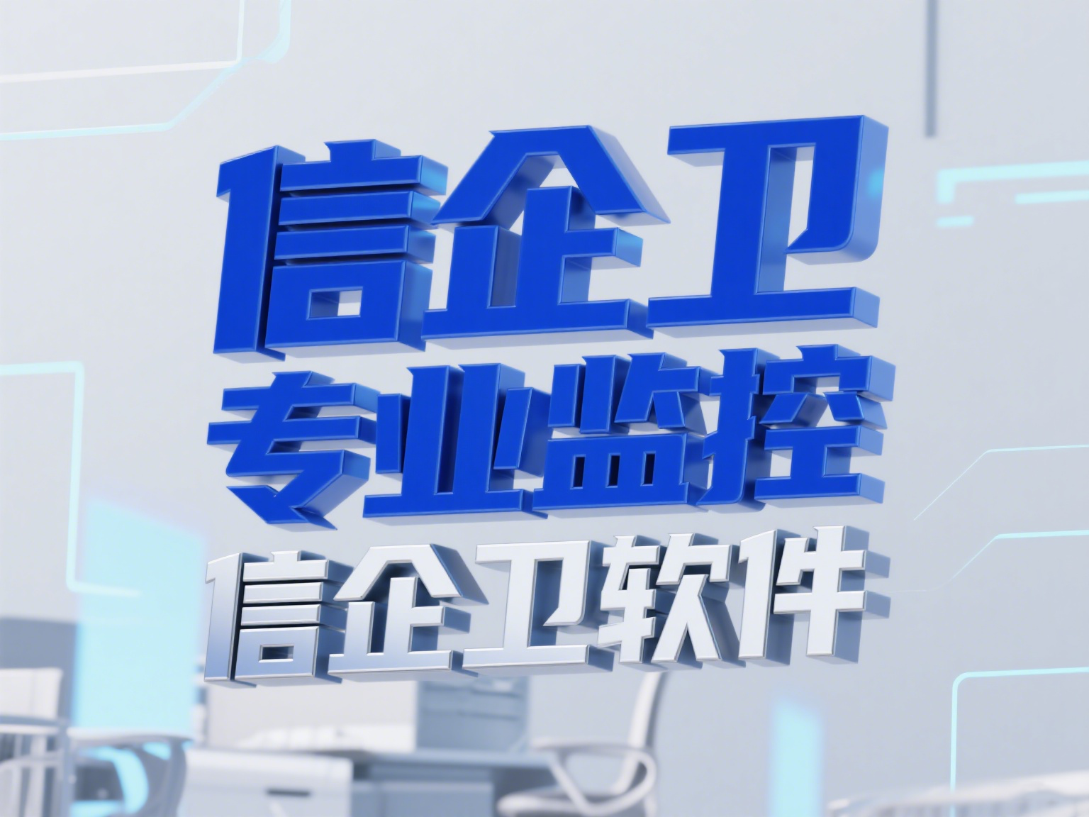 公司监控员工电脑怎么操作?分享6个202
