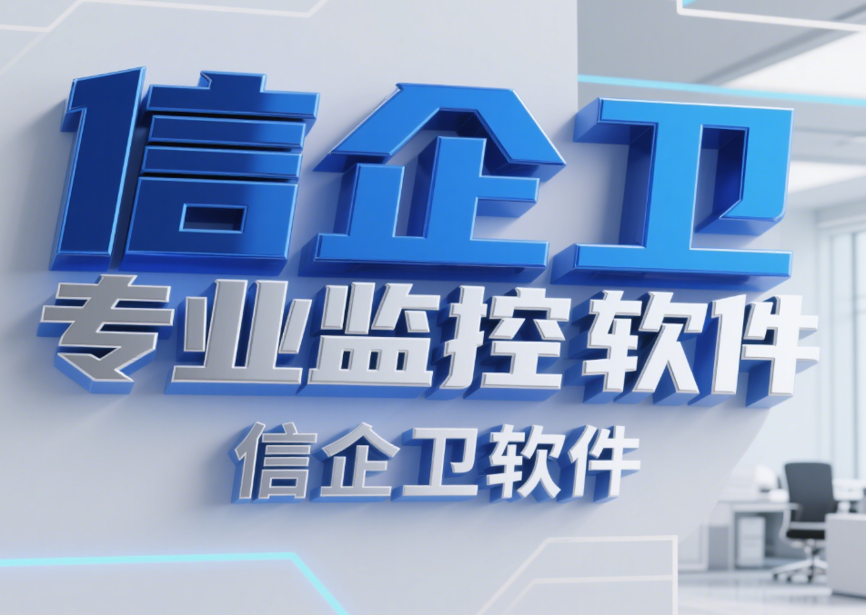 如何实时监控员工电脑文件泄密？7款好用的