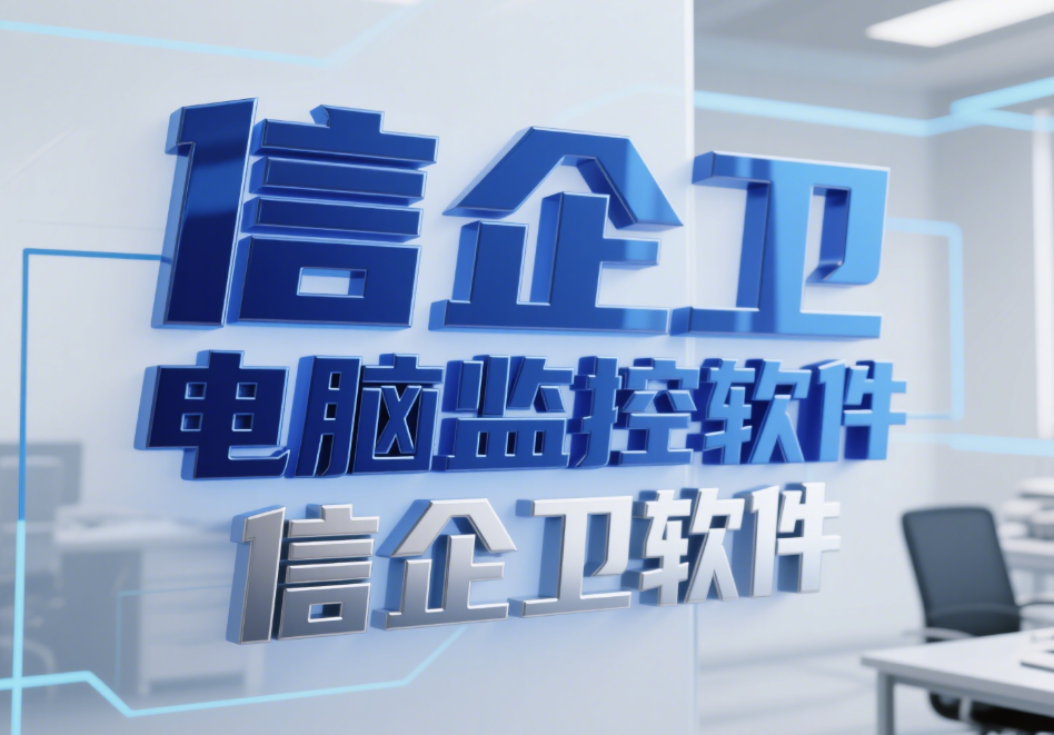 2025年最值得信赖的6款电脑监控软件，哪款适合企业？