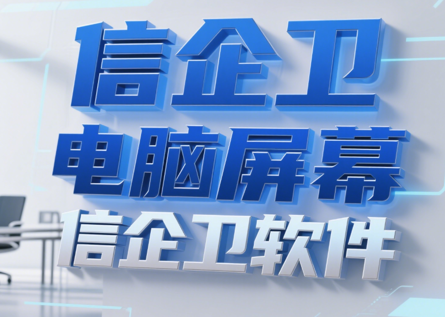 想监控电脑屏幕有哪些？这7款电脑屏幕监控软件不容错过！