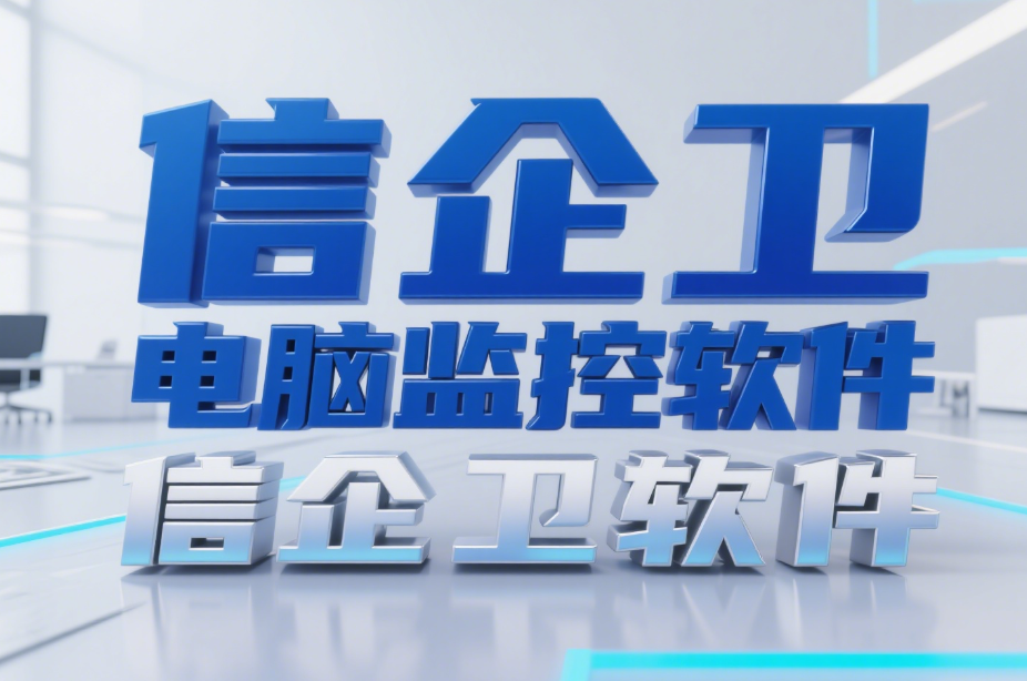 电脑屏幕监控软件哪个好?推荐这3款电脑监控pc,合规高效更出色
