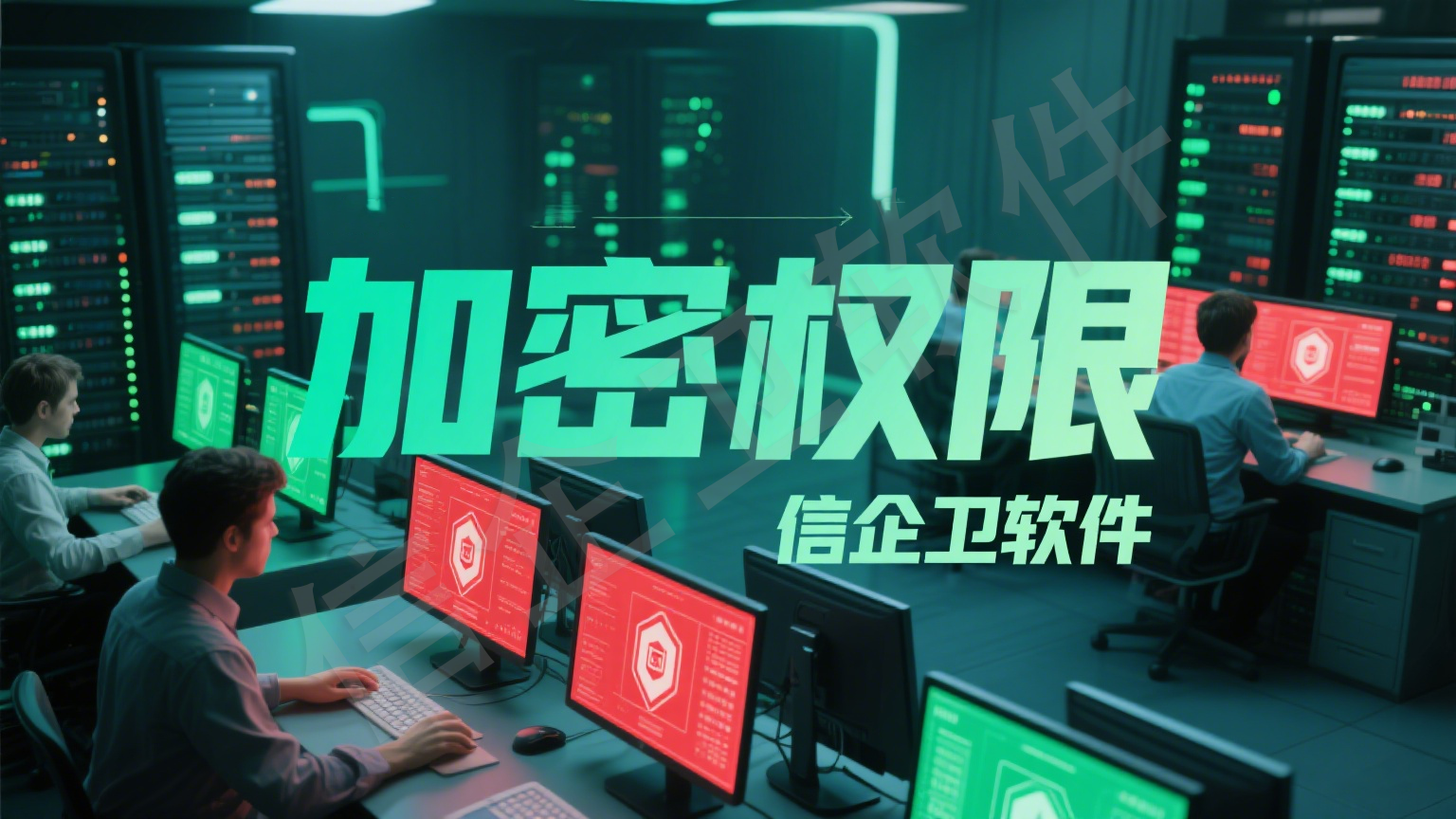 怎么给文件加密？2025常用六款文件加密