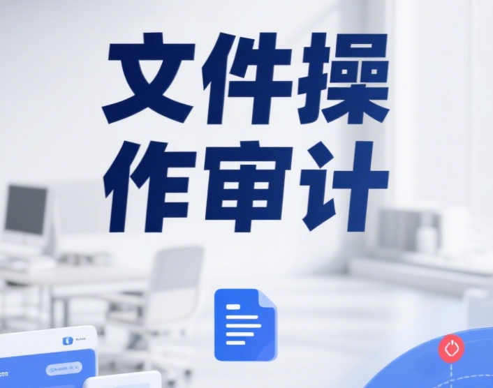 员工电脑监控方式有哪些?9种有效监控员工