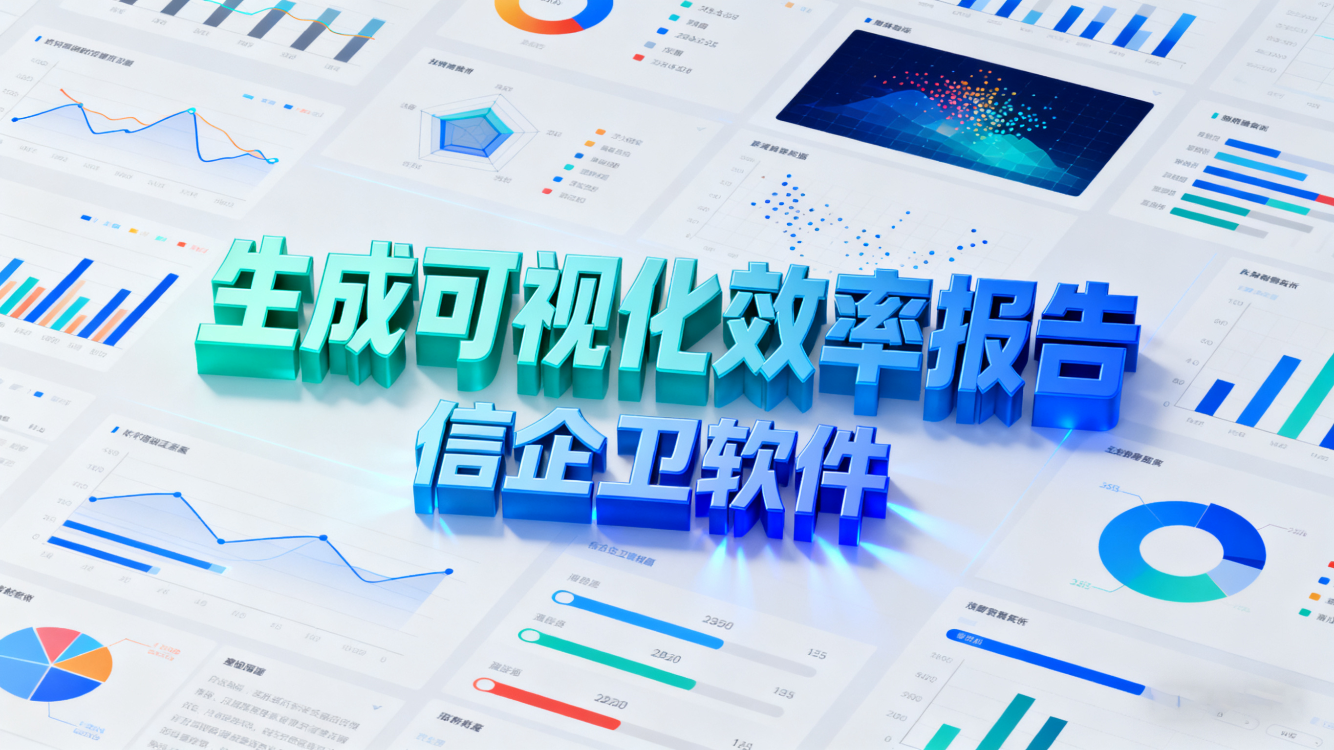 U盘防泄密终极指南：5款顶尖软件权威评测