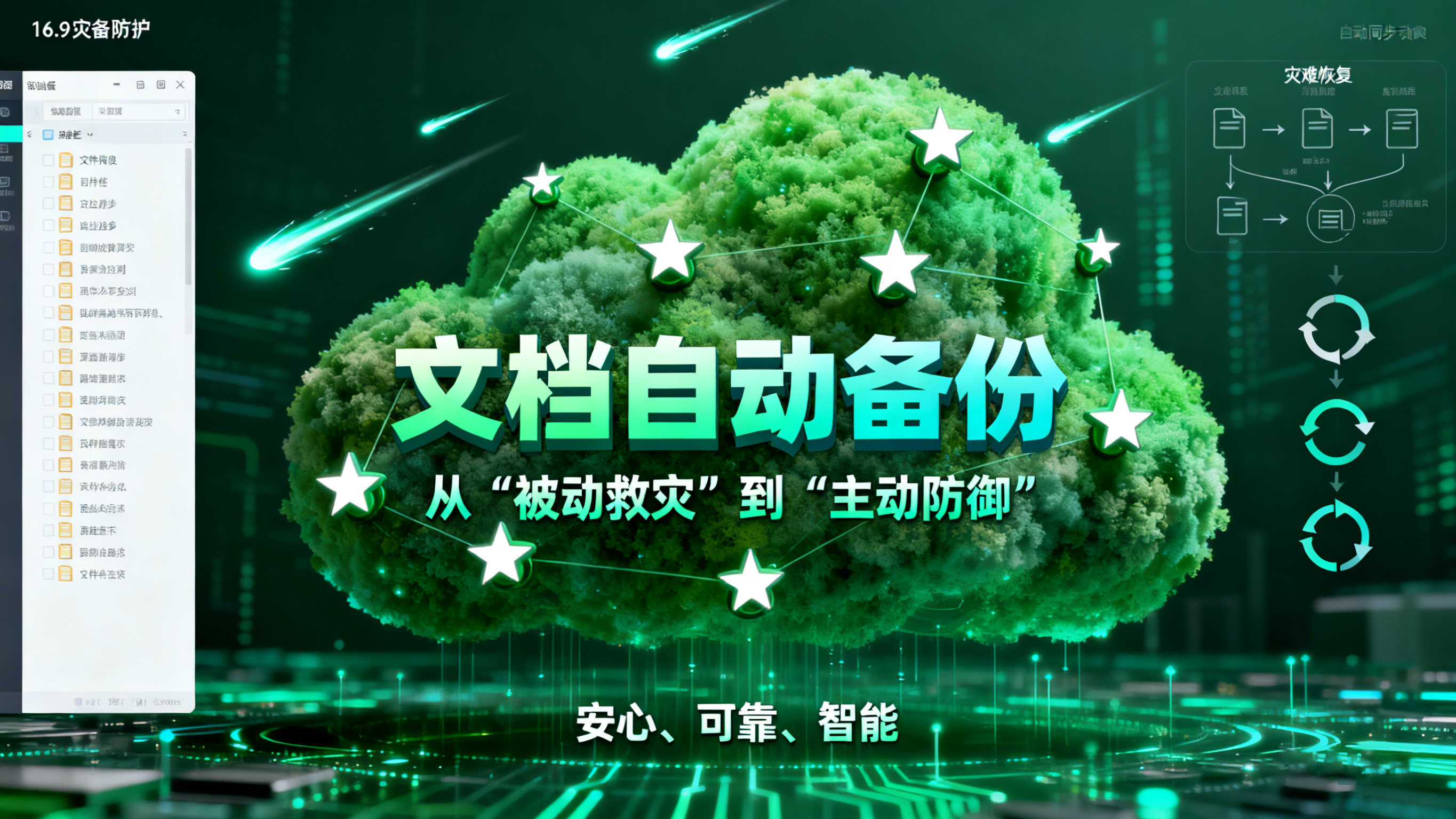 企业级源码保护实战指南：5大技术实现加密代码无障碍运行