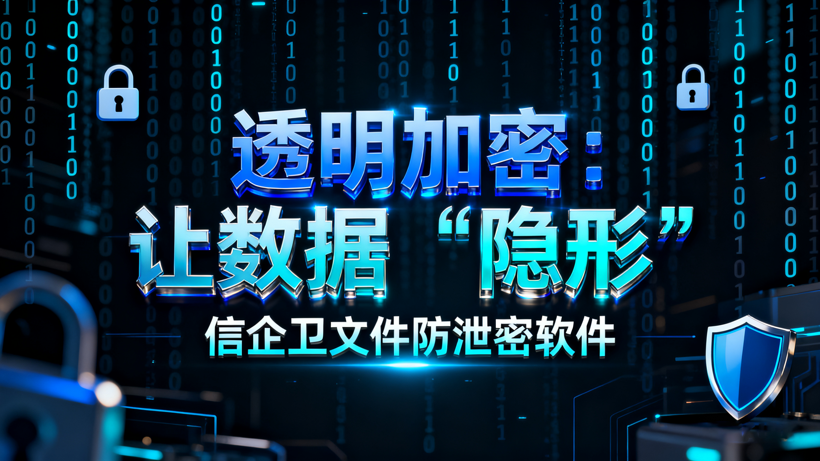 企业知识产权守护利器：2025年主流CA