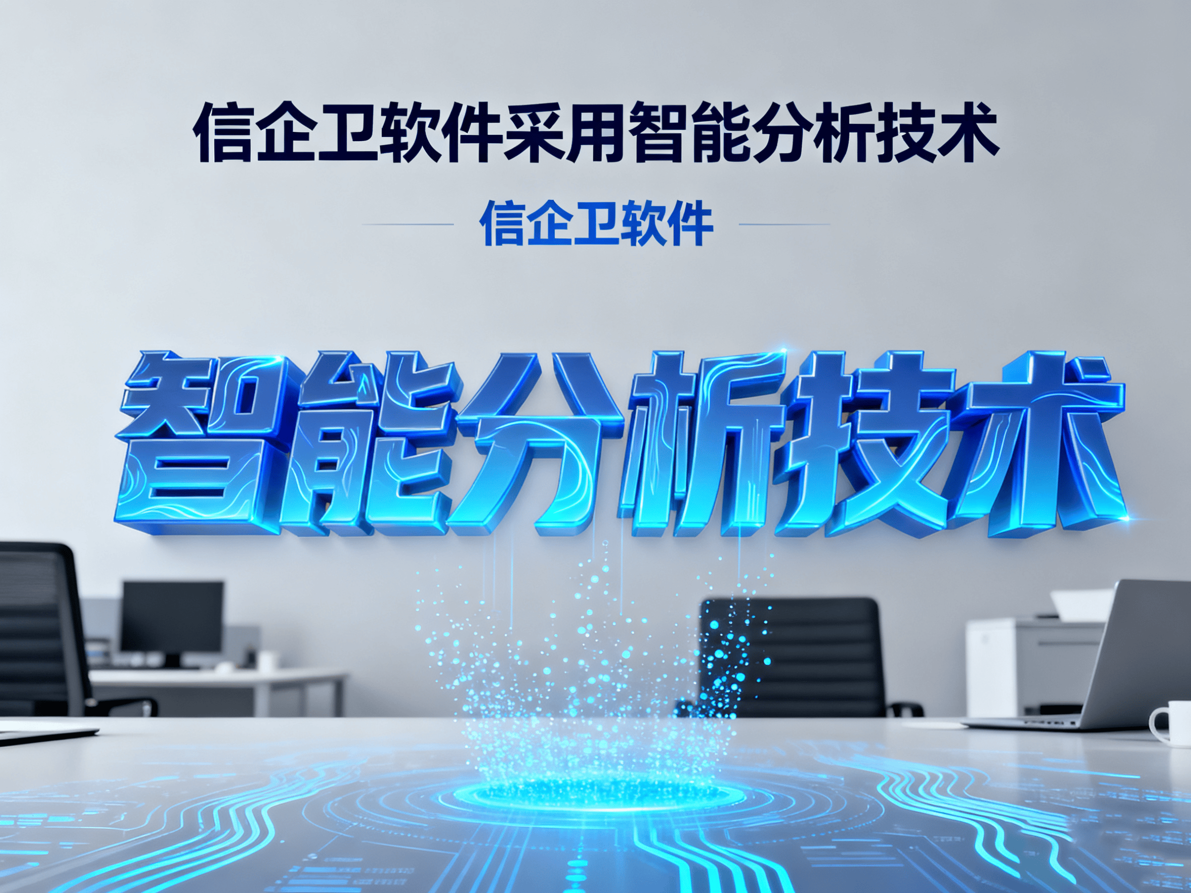 3款顶级上网行为审计软件，让企业上网行为