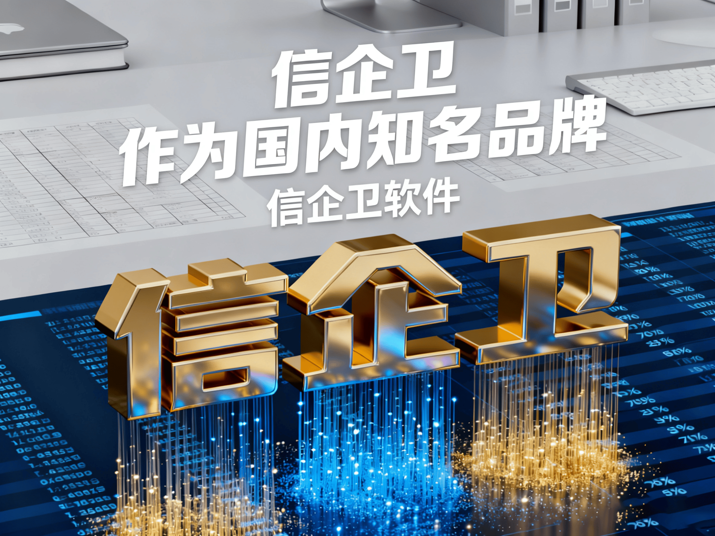 2025年上网行为审计软件推荐：最靠谱的