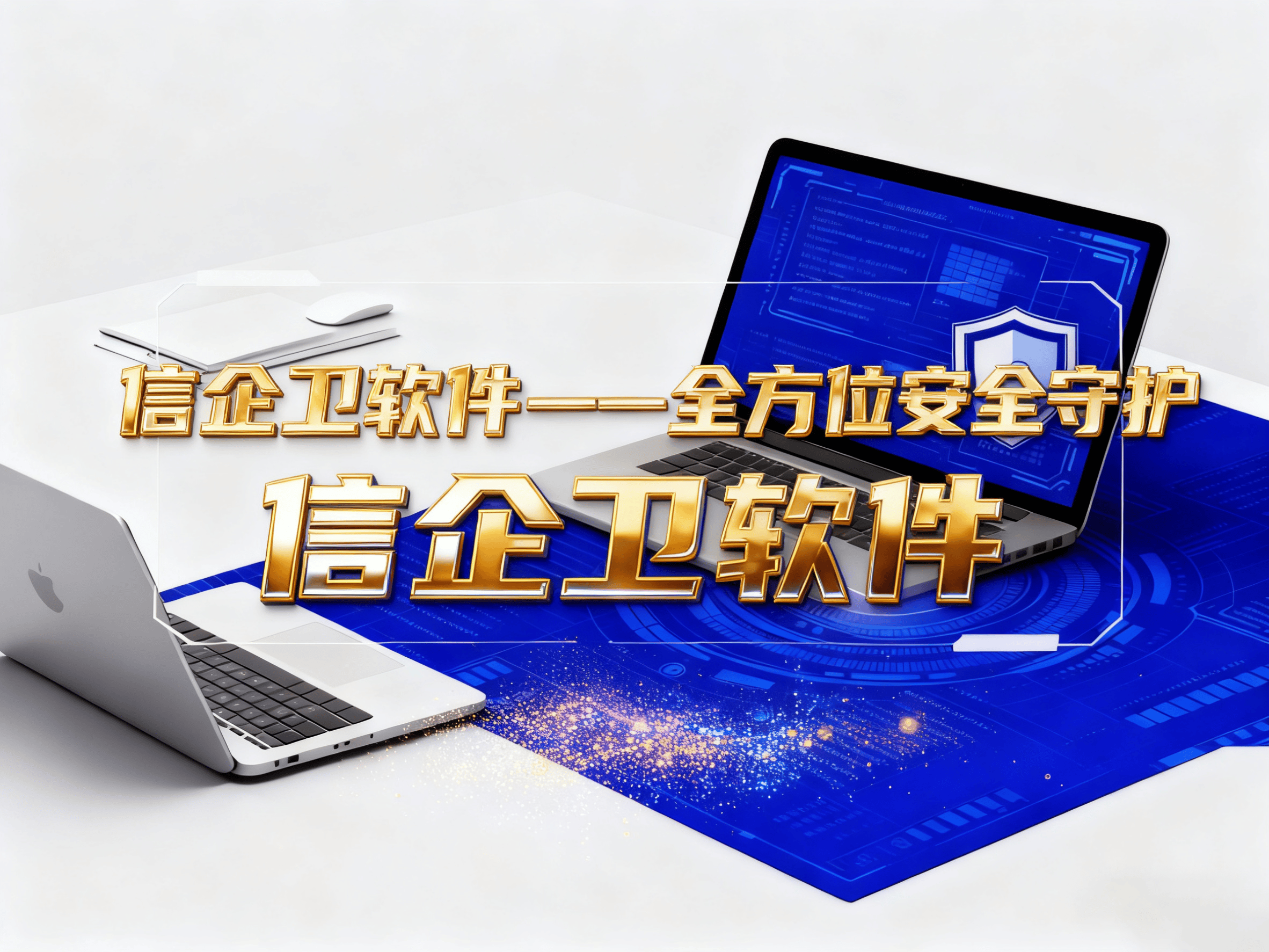 2025年电脑监控软件精选：这8款宝藏A