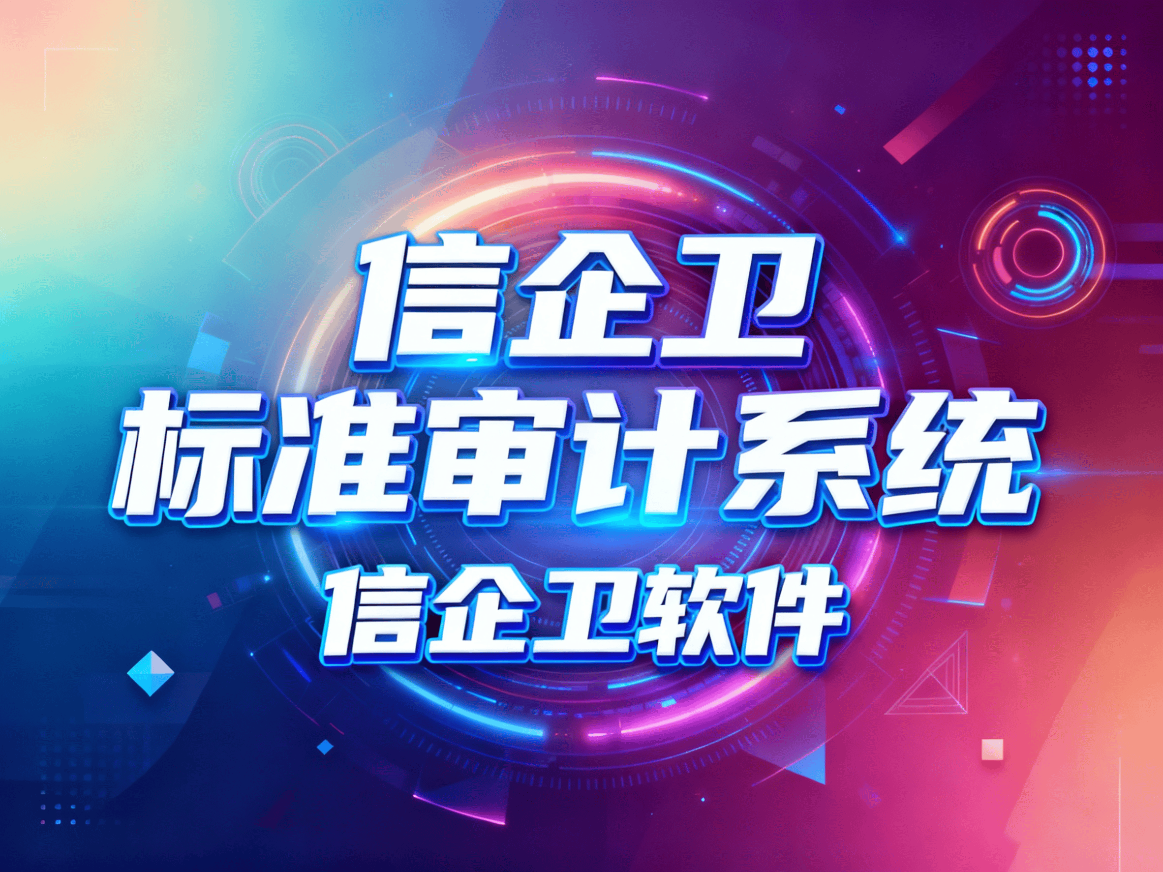 上网行为审计软件是什么?科普8款好用的上